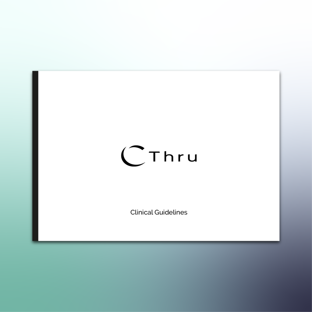 Downloads | ArchformByte Ltd