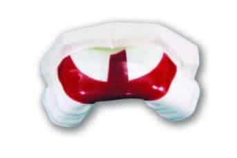 Monarch Mouthguard | ArchformByte Ltd