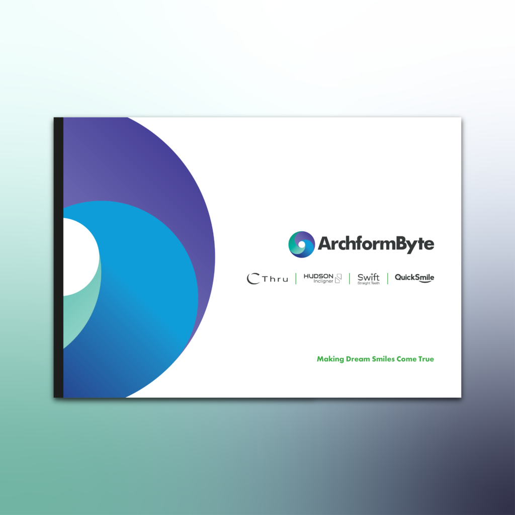 Downloads | ArchformByte Ltd