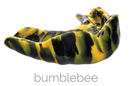 Bumblebee