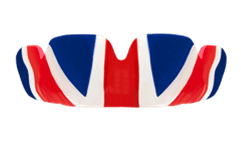 Monarch Mouthguard | ArchformByte Ltd