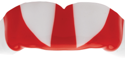 Monarch Mouthguard | ArchformByte Ltd