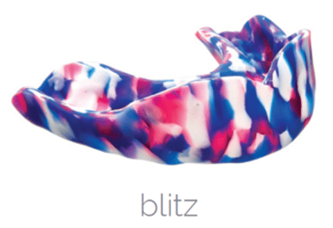 Blitz