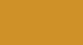 Aussie Yellow